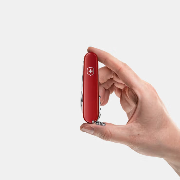 Victorinox Huntsman