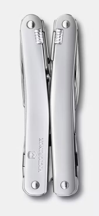 Victorinox Swiss Tool Spirit X