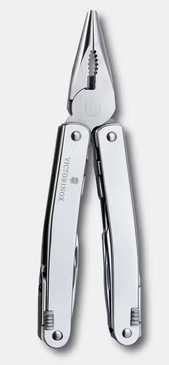 Victorinox Swiss Tool Spirit X