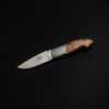 Viper Endless Damast Folding Knife Liner Lock