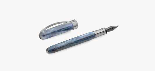 Visconti Comedia Limited Edition Caronte Fountain Pen