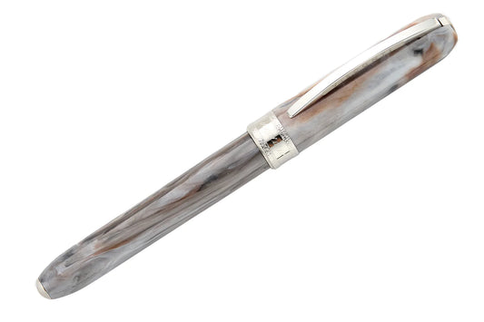 Visconti Comedia Purgatorio Fountain Pen
