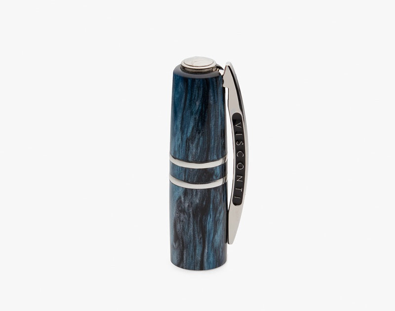 Visconti Homo Sapiens Dark Series Pen