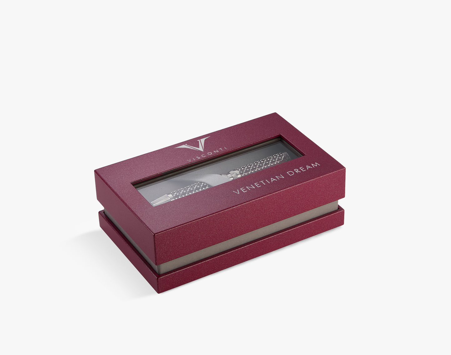 Visconti Venetian Dream Rollerball Pen