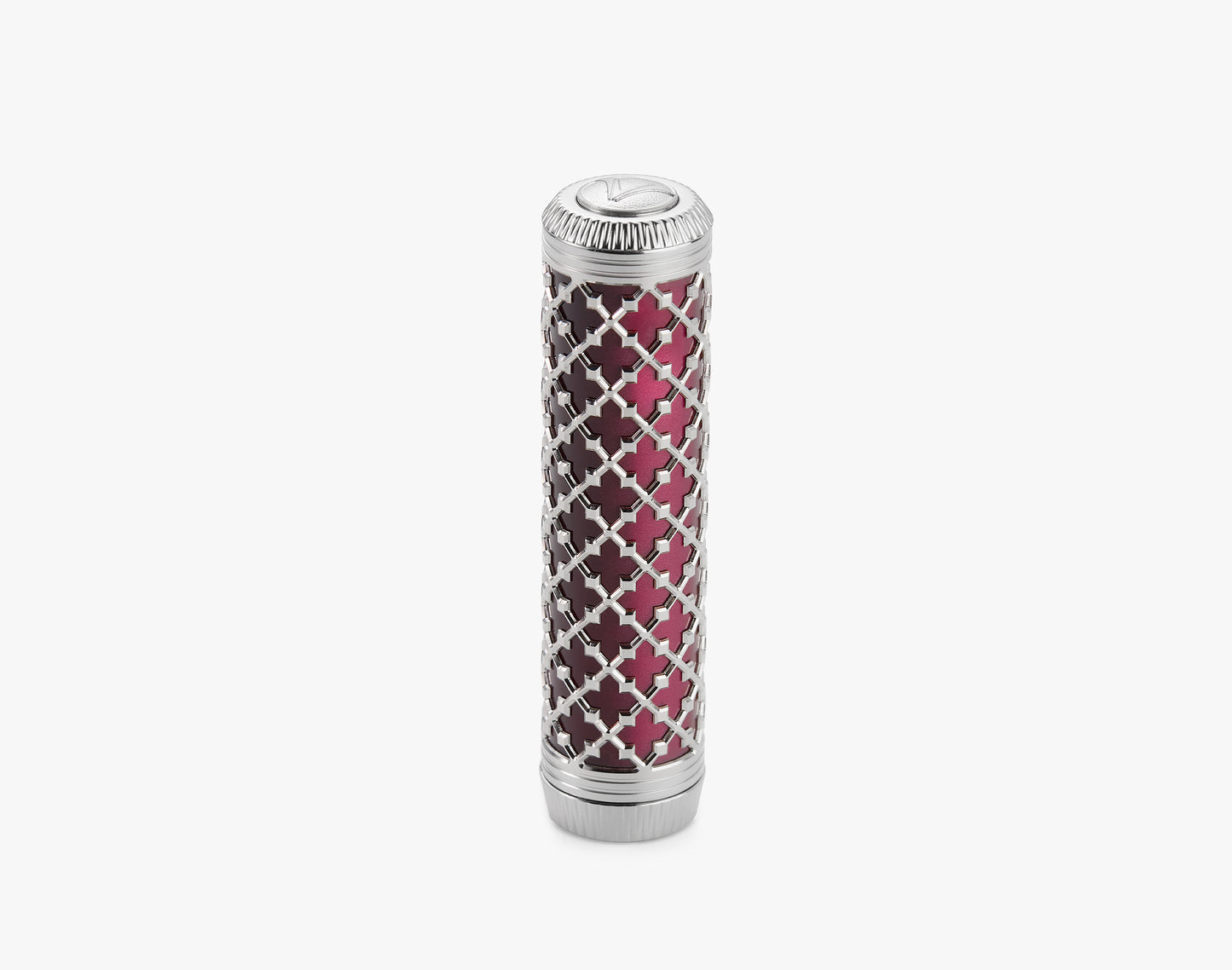 Visconti Venetian Dream Rollerball Pen