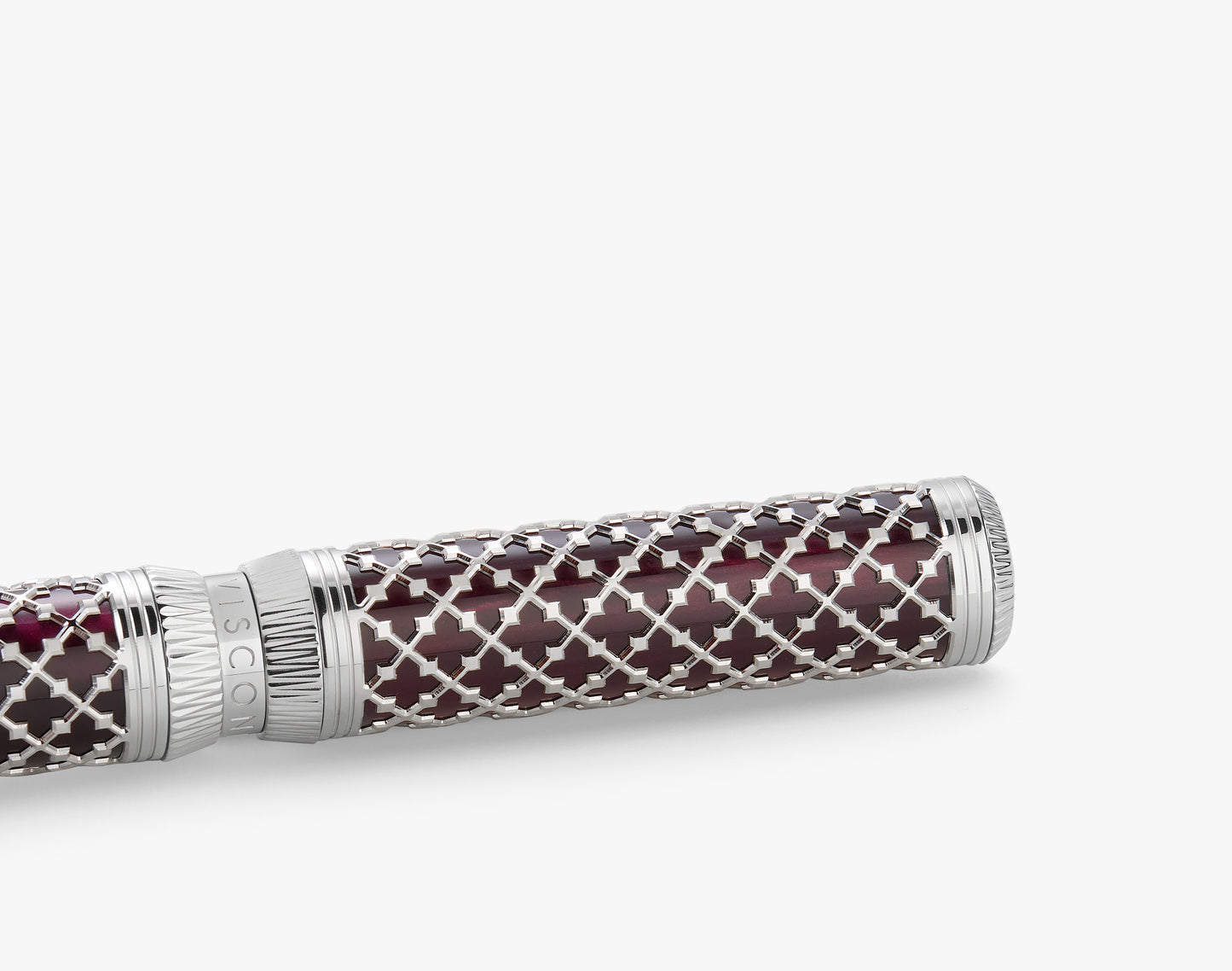 Visconti Venetian Dream Rollerball Pen