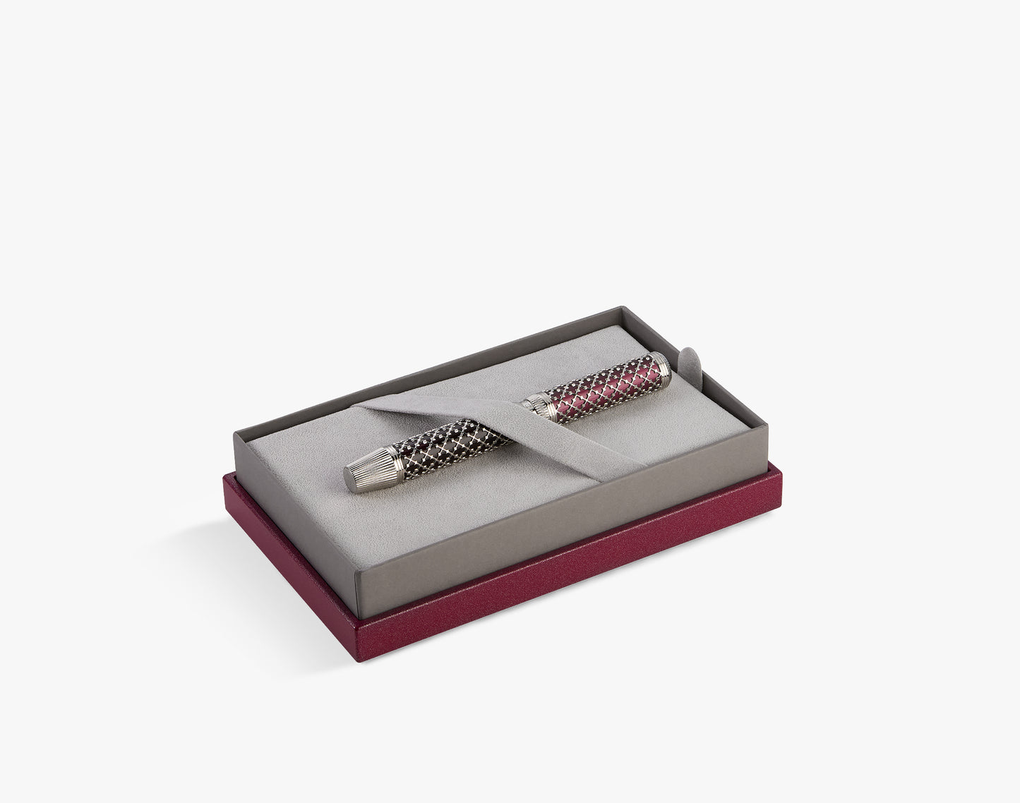 Visconti Venetian Dream Rollerball Pen