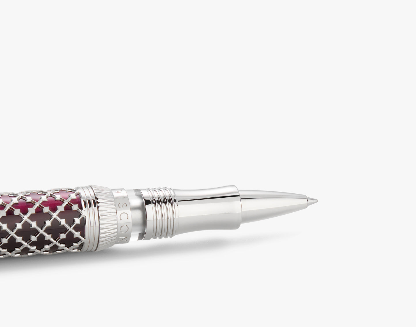 Visconti Venetian Dream Rollerball Pen