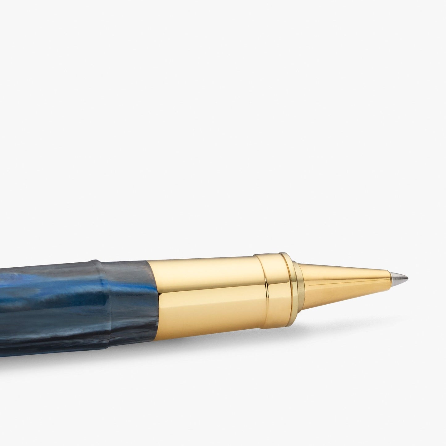 Visconti Van Gogh "The Prisoners' Round"  Special Edition Rollerball Pen