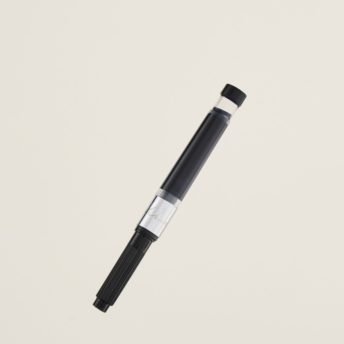 Wearingeul Converter Set