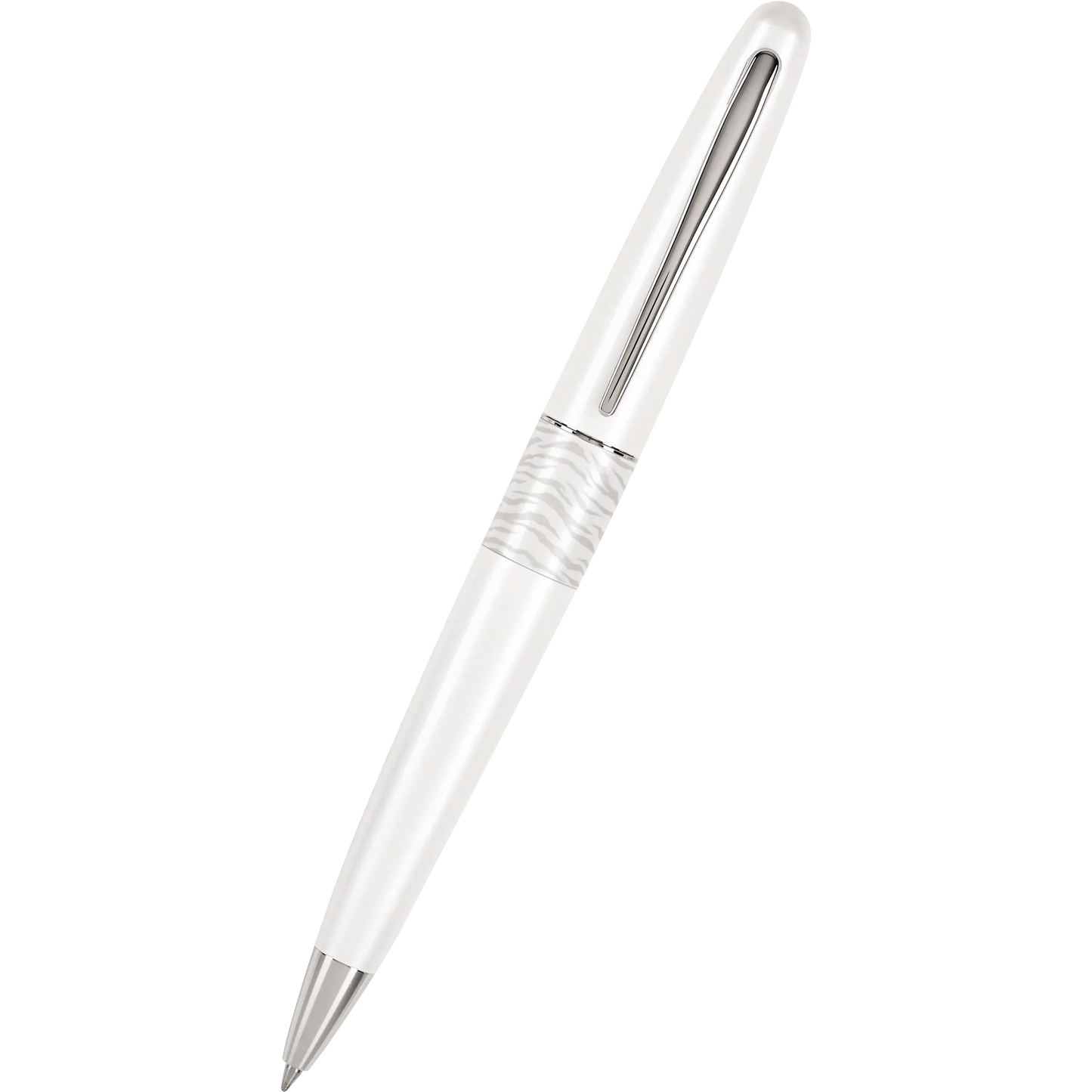 Pilot Metropolitan Animal Series Pen / Pencil