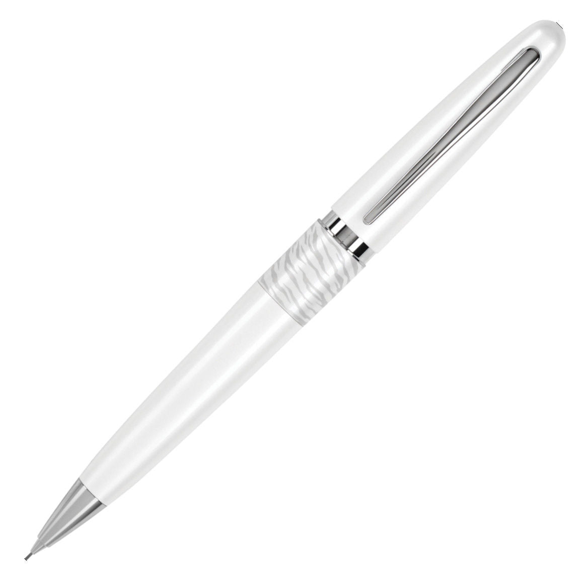 Pilot Metropolitan Animal Series Pen / Pencil