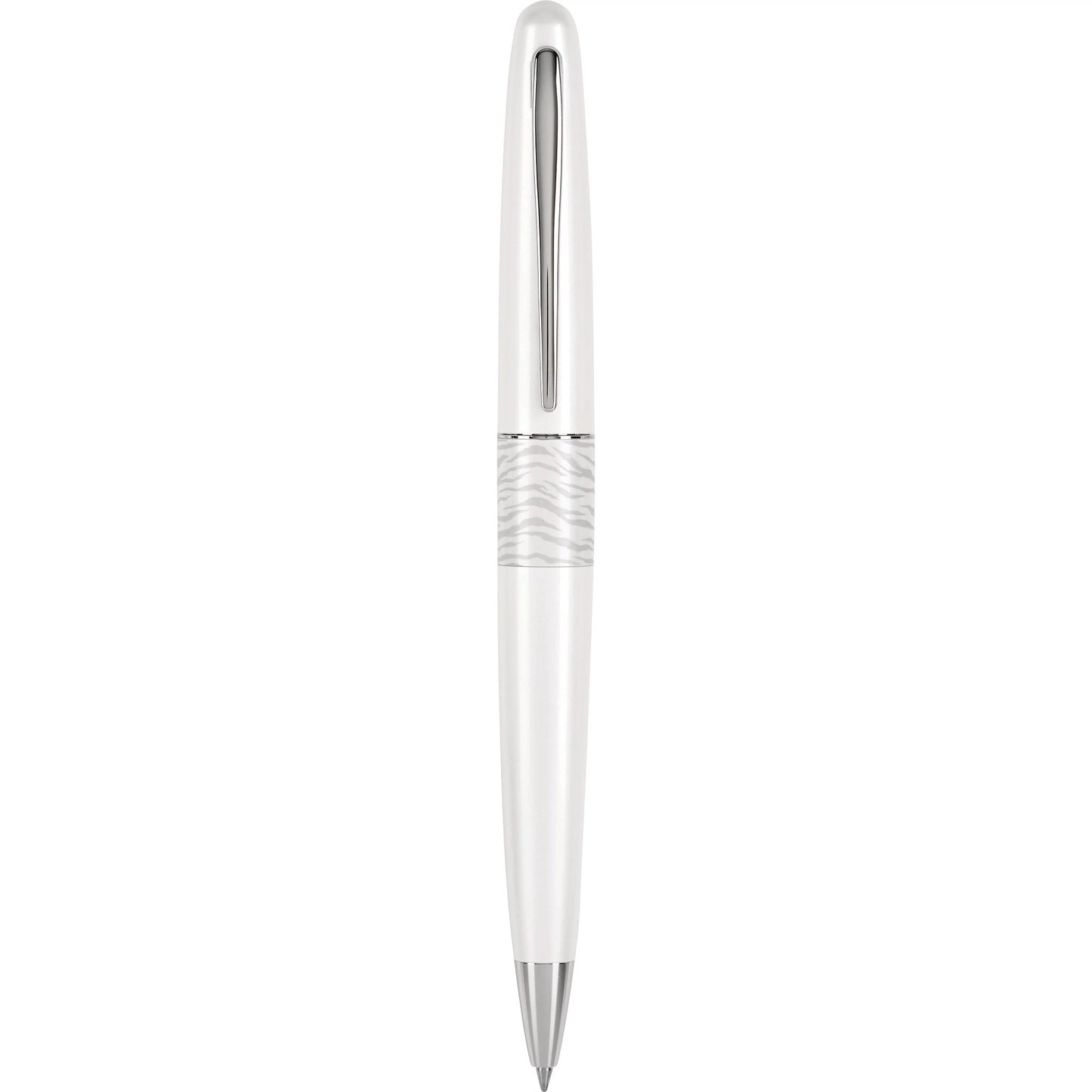 Pilot Metropolitan Animal Series Pen / Pencil