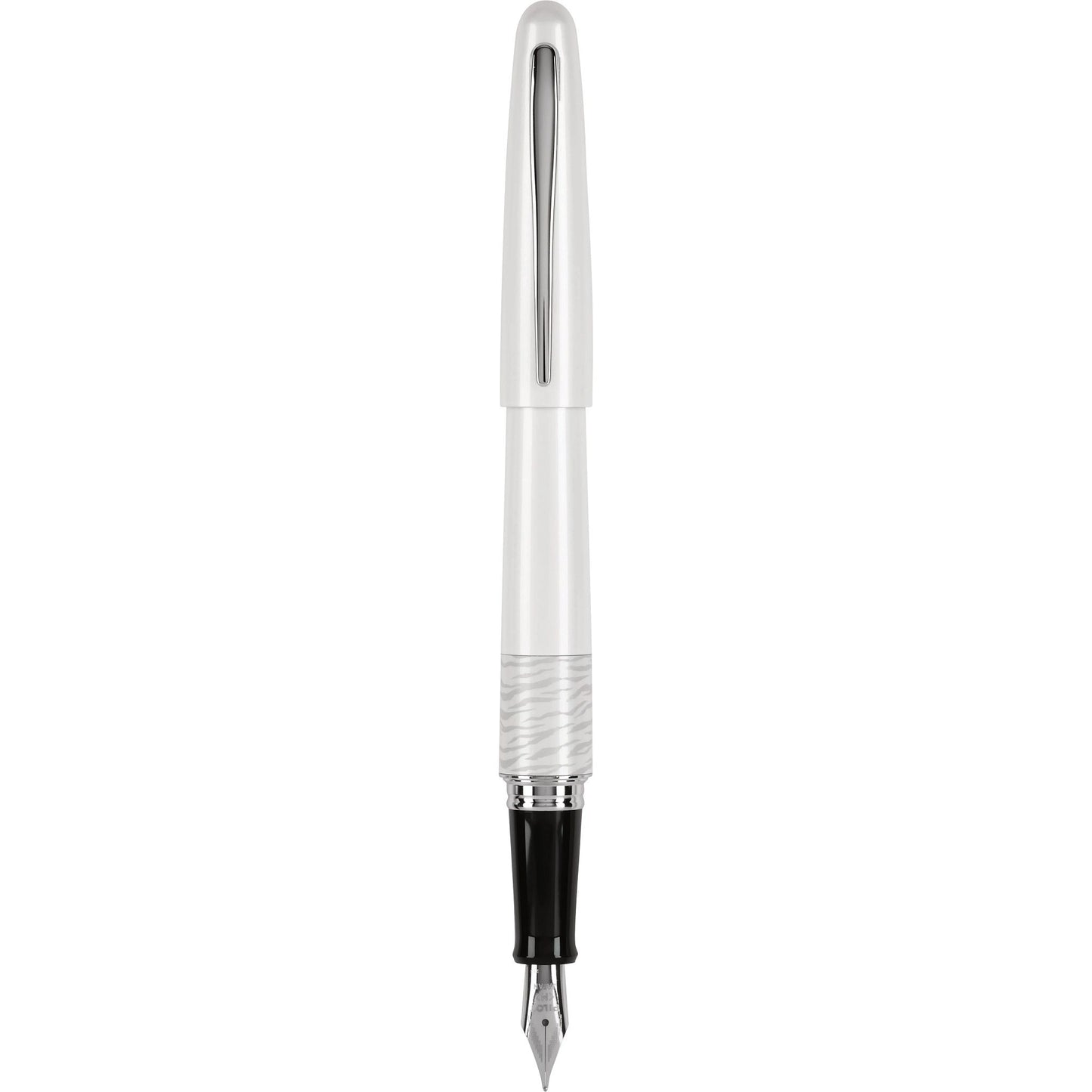 Pilot Metropolitan Animal Series Pen / Pencil