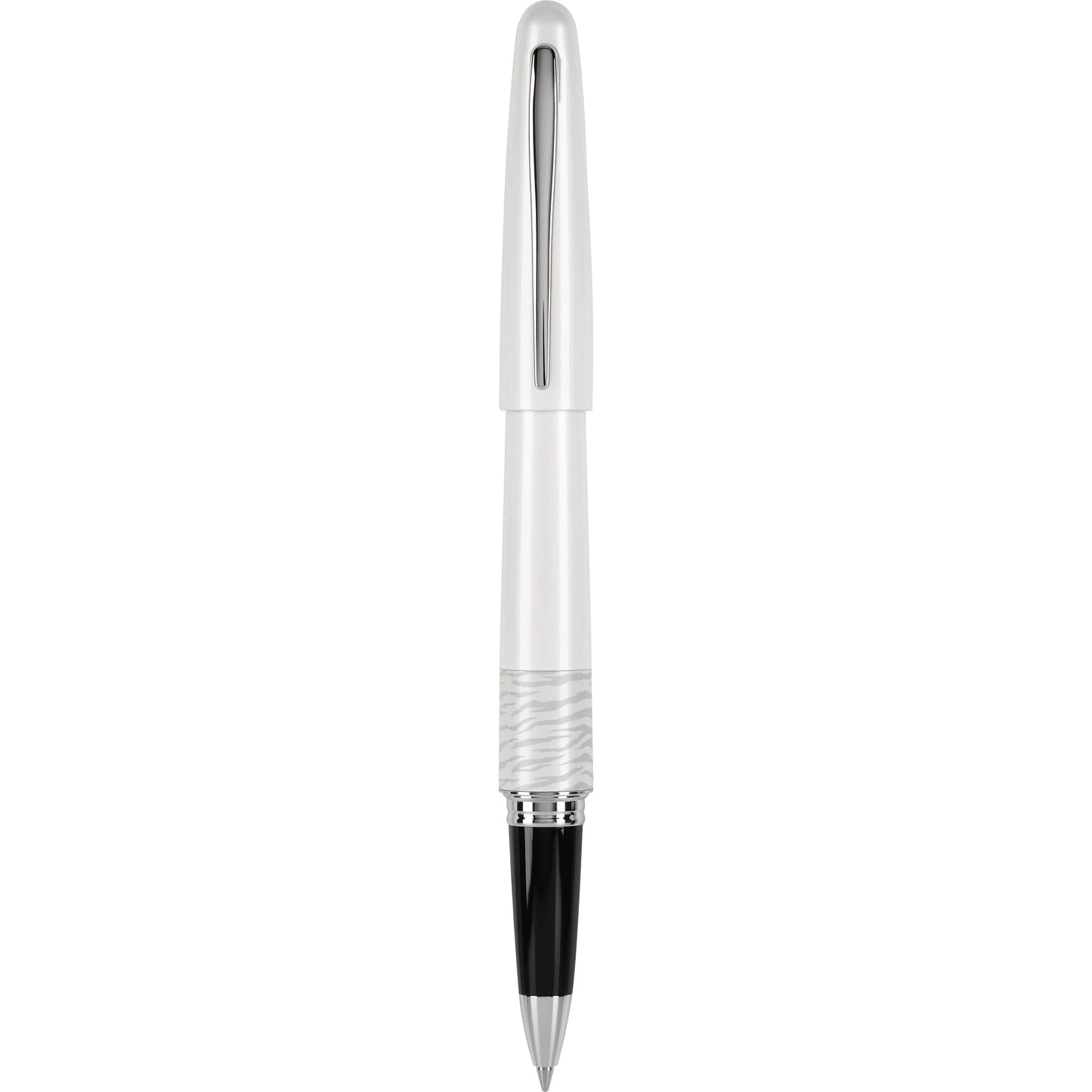 Pilot Metropolitan Animal Series Pen / Pencil