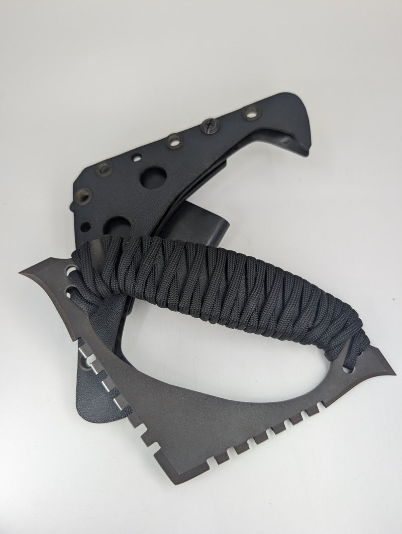 *Consignment* Winkler Knives Weapon Retention Tool