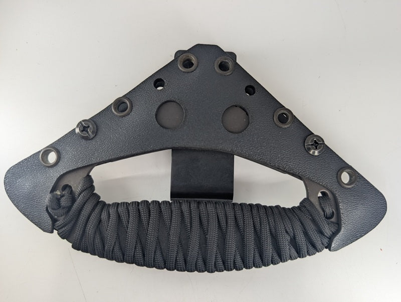 *Consignment* Winkler Knives Weapon Retention Tool