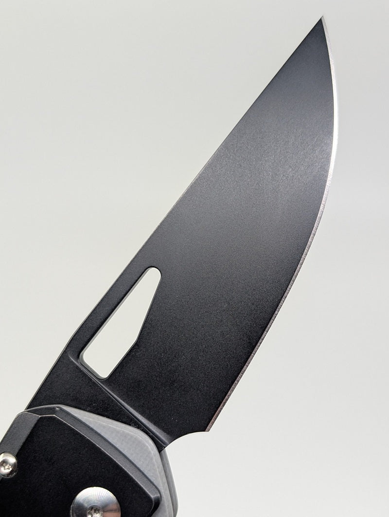 *Consignment* WinterBlade Co. Mirage Magnetic Folding Knife