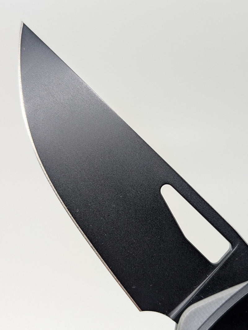 *Consignment* WinterBlade Co. Mirage Magnetic Folding Knife