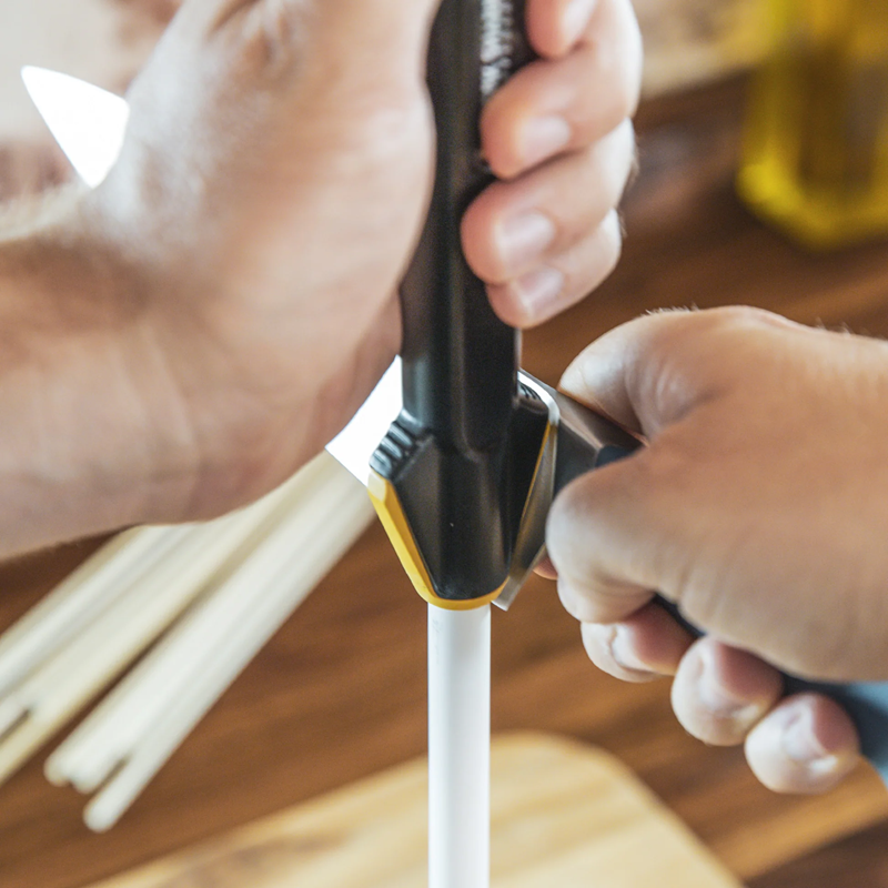 Work Sharp Ceramic Honing Rod