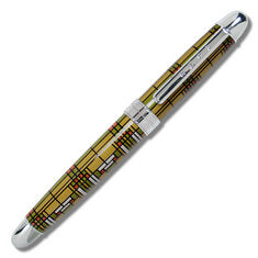 ACME Home & Studio by Frank Lloyd Wright Rollerball Pen