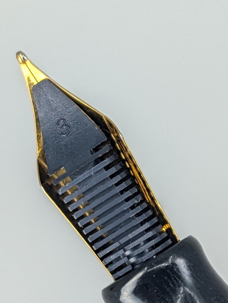 Xezo-Abalone-Mother-of-Pearl-Fountain-Pen-Feed