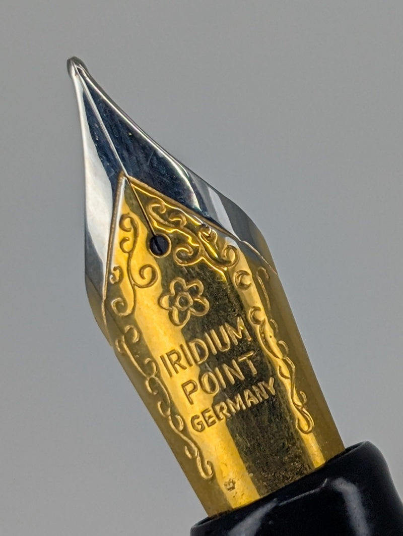Xezo-Abalone-Mother-of-Pearl-Fountain-Pen-Nib