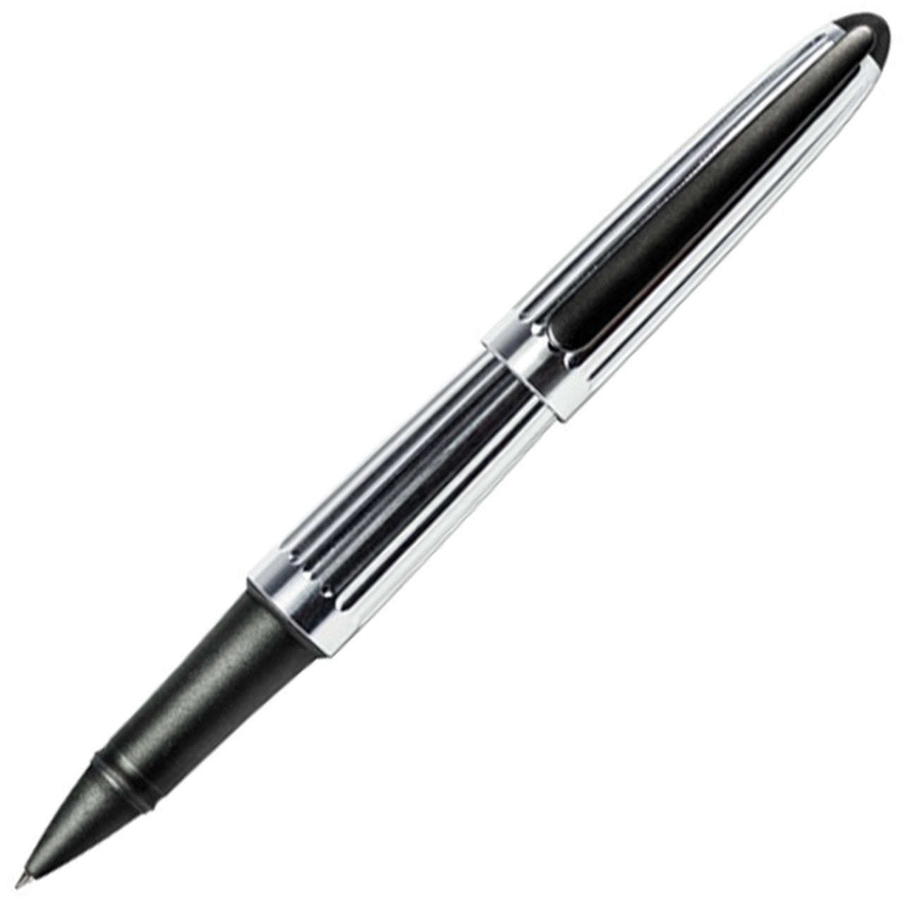 Diplomat Aero Factory Rollerball Pen