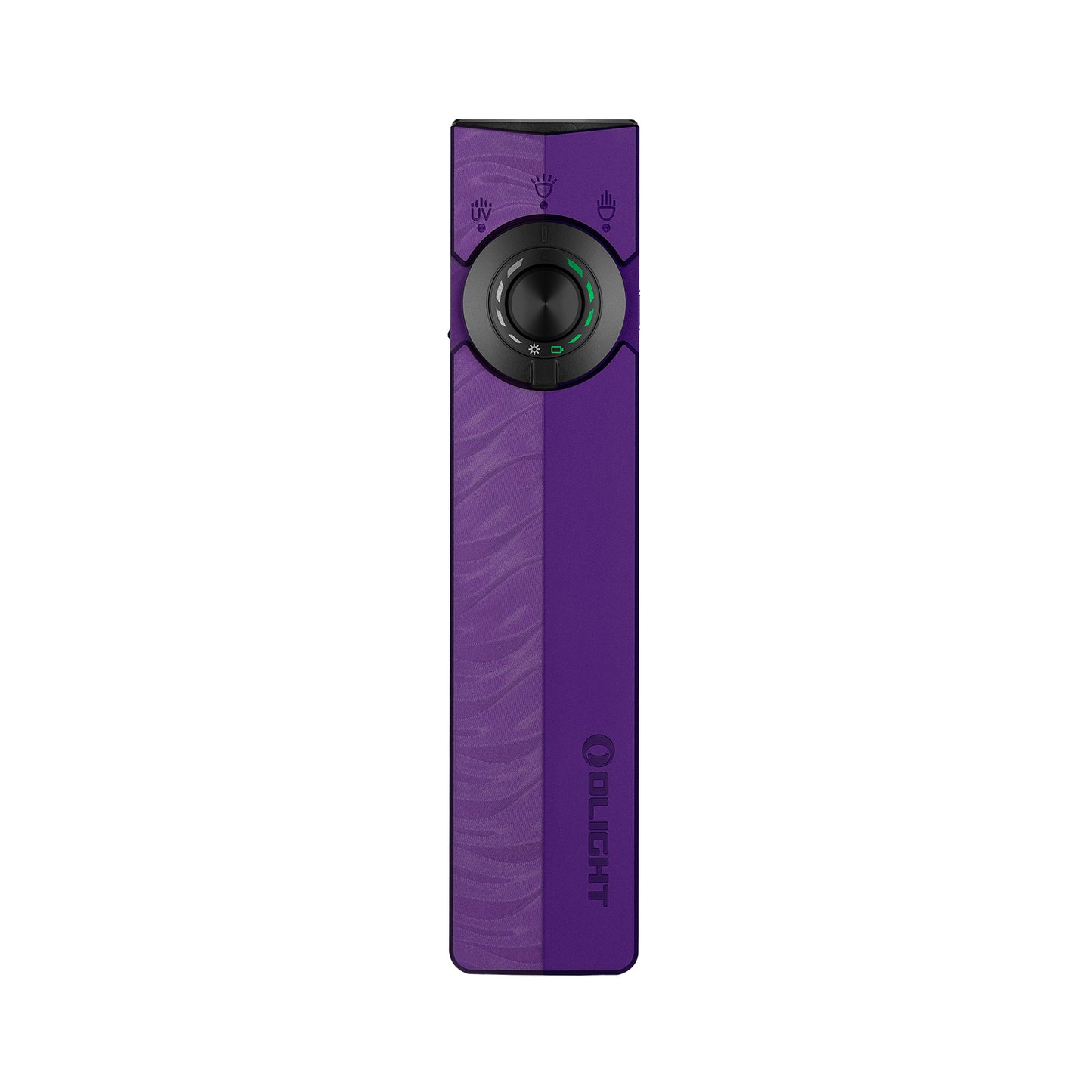 Olight ArkPro EDC 4 in 1 Flashlight