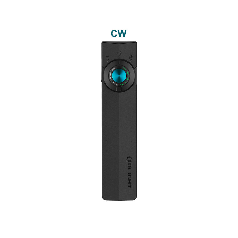 Olight ArkPro EDC 4 in 1 Flashlight