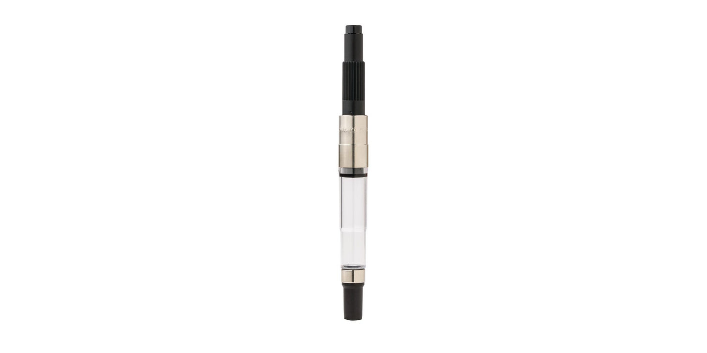 Cross Fountain Pen Ink Converter