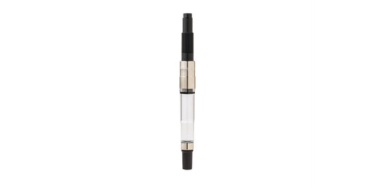 Cross Fountain Pen Ink Converter