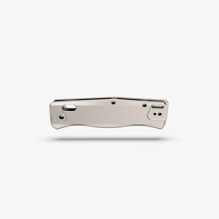 Flytanium BEEF Aftermarket Scales – Penchetta