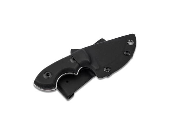 Boker Plus Lofos Fixed Blade Knife