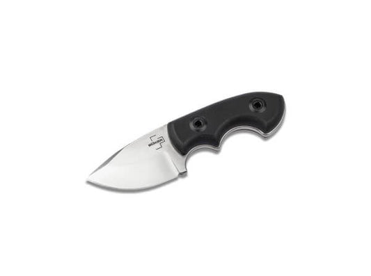 Boker Plus Lofos Fixed Blade Knife
