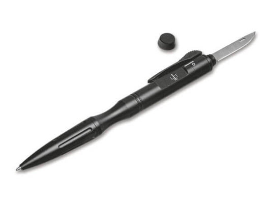 Boker Plus OTF Pen