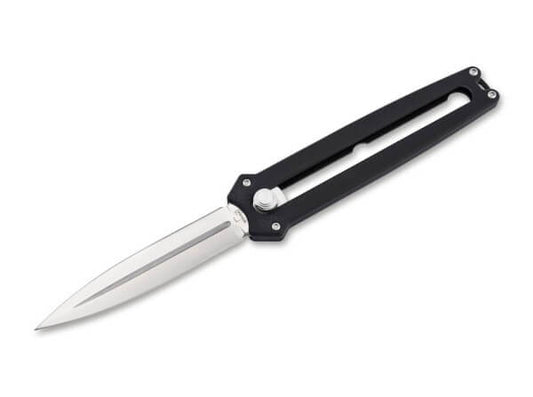 Boker Plus Slike Dagger