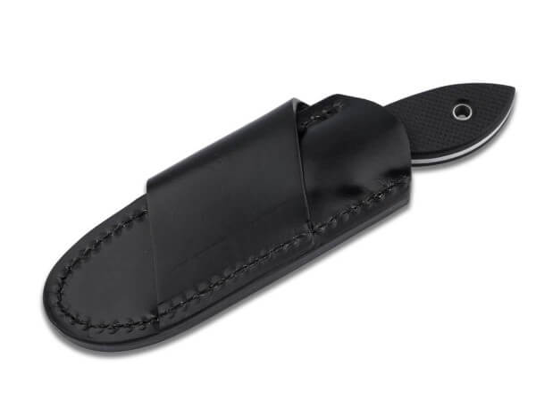 Boker Plus Trailmate Fixed Blade Knife
