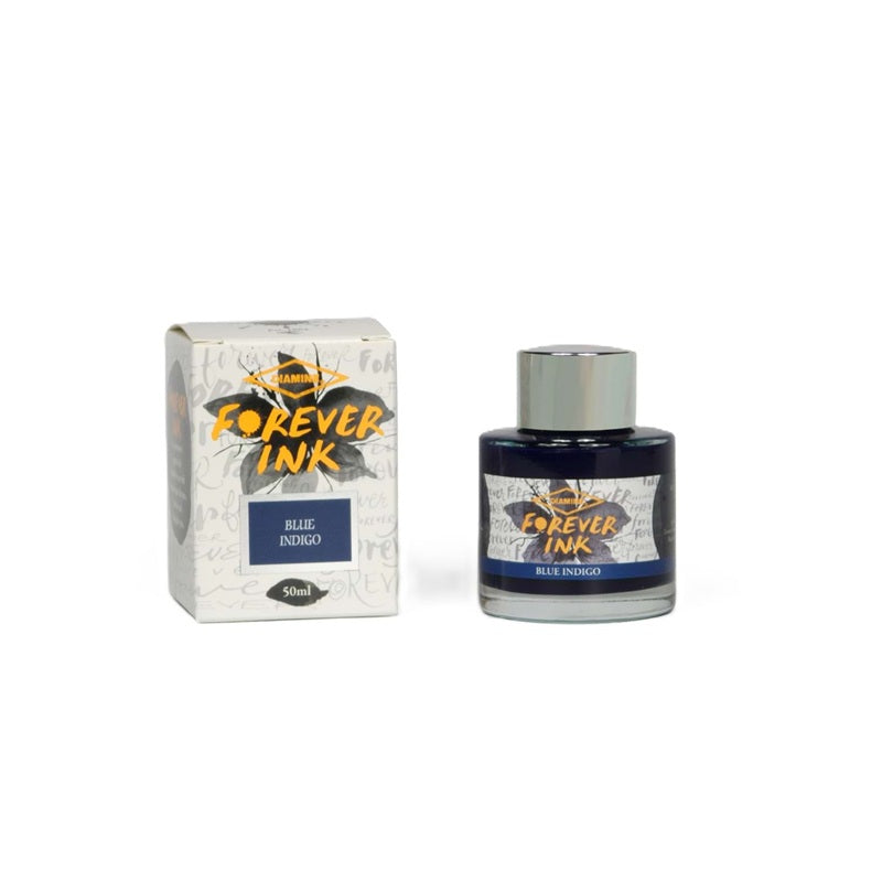 Diamine Forever Ink 50mL Bottle