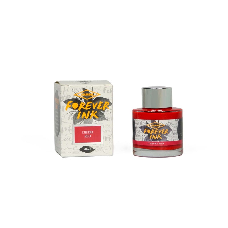 Diamine Forever Ink 50mL Bottle