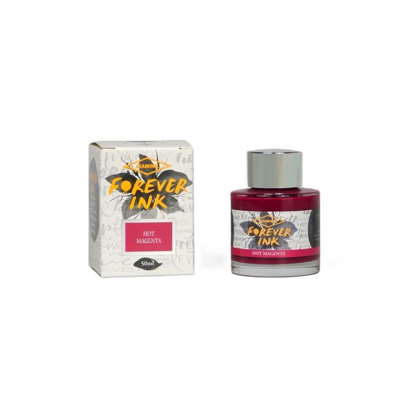 Diamine Forever Ink 50mL Bottle