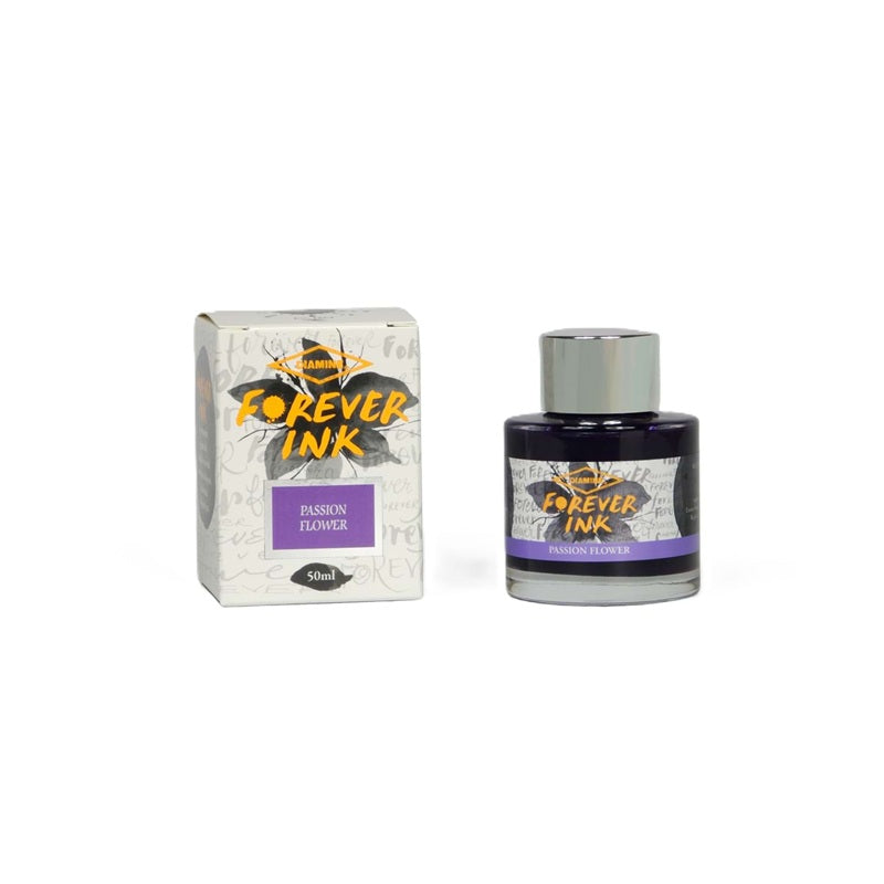 Diamine Forever Ink 50mL Bottle