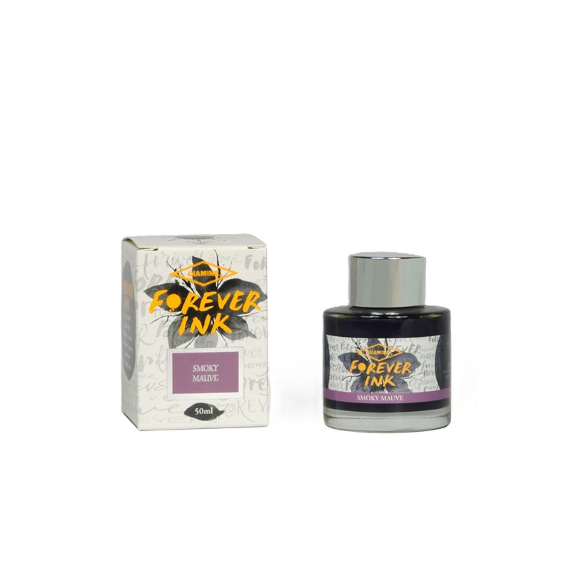 Diamine Forever Ink 50mL Bottle