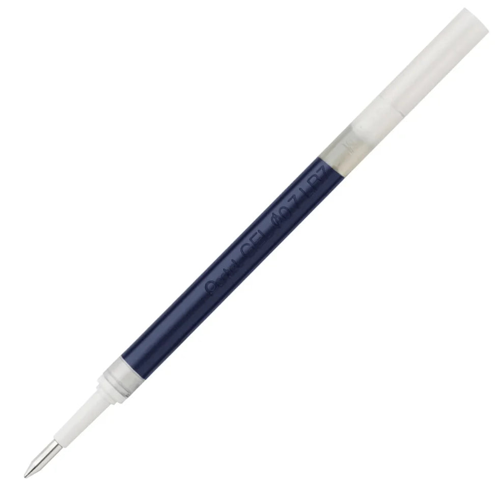 Pentel ENERGEL Refill 0.7mm Single Refill