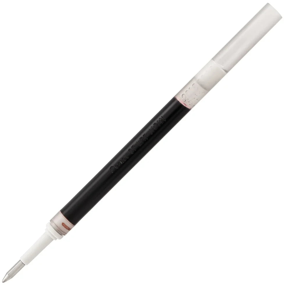 Pentel ENERGEL Refill 0.7mm Single Refill