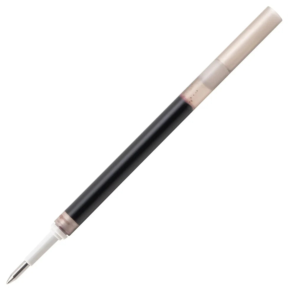 Pentel ENERGEL Refill 0.7mm Single Refill