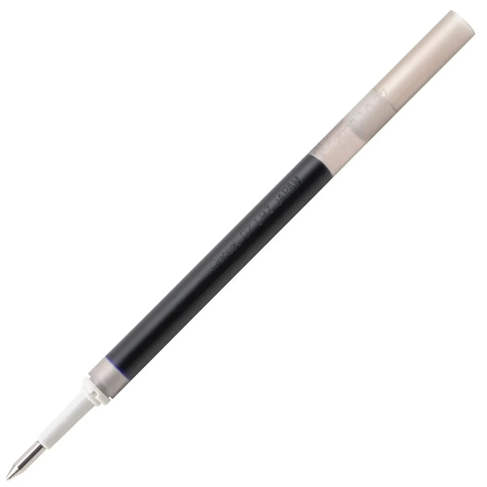 Pentel ENERGEL Refill 0.7mm Single Refill