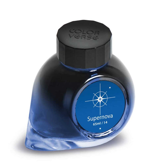 Colorverse Astrophysics Supernova Season 2 Bottled Ink
