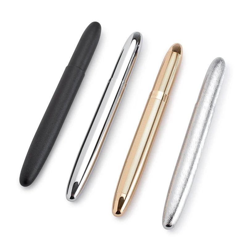 Fisher Space Pen "Bullet"