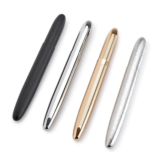 Fisher Space Pen "Bullet"
